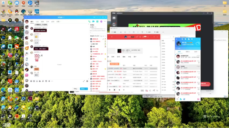 【2022-04-26 17点场】丨绅士瑄丨：我的世界~晚点主机