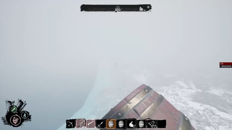 【2022-04-29 18点场】别问问就黑皮：【小奶团】双倍亲密度啦~