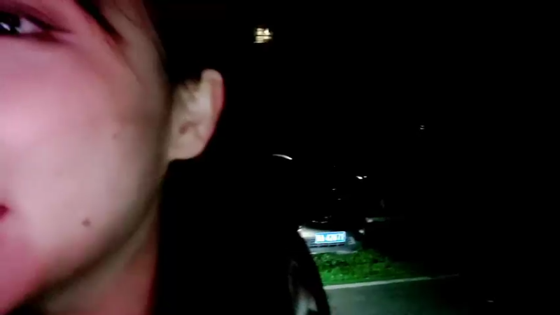 【2022-04-30 00点场】赛文柒Seven：uk来了（爱橙妈）