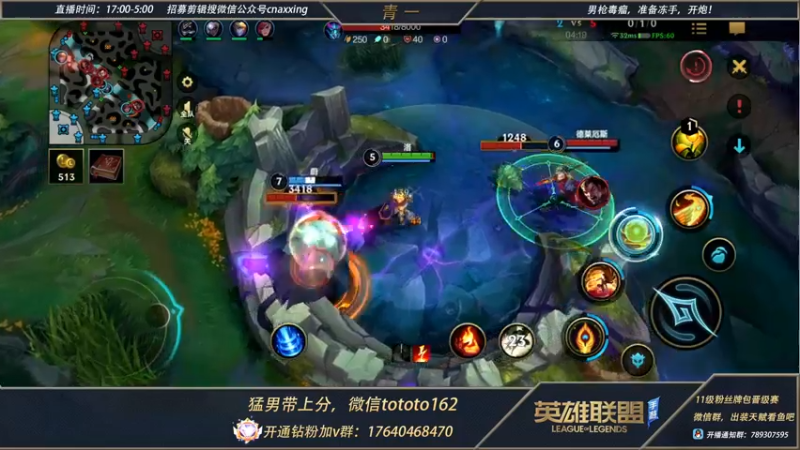 【2022-04-28 20点场】心星丶青一：青一：我是下头画饼男 我对不起水友