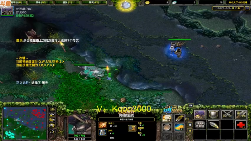 【2022-04-29 17点场】599zxcv：七点OBOMG巅峰对黑。