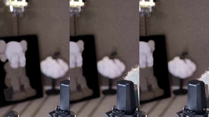 【李哥儿DoubleLee】04-29 本场人气值TOP1舞蹈