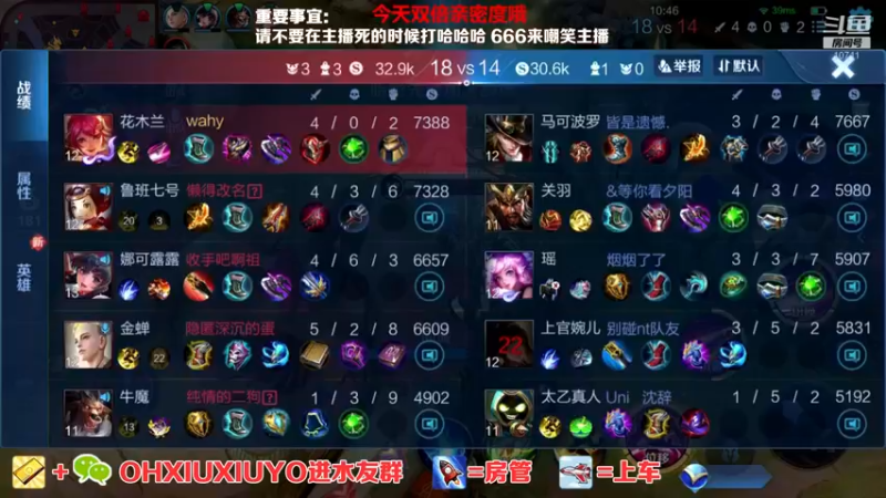【2022-04-30 04点场】正义的番茄酱：今天双倍：声甜貌美边路小可爱