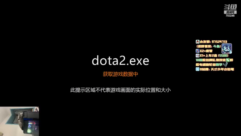 【2022-04-28 14点场】小铅笔HB：绝活蓝猫轮回超电磁炮~