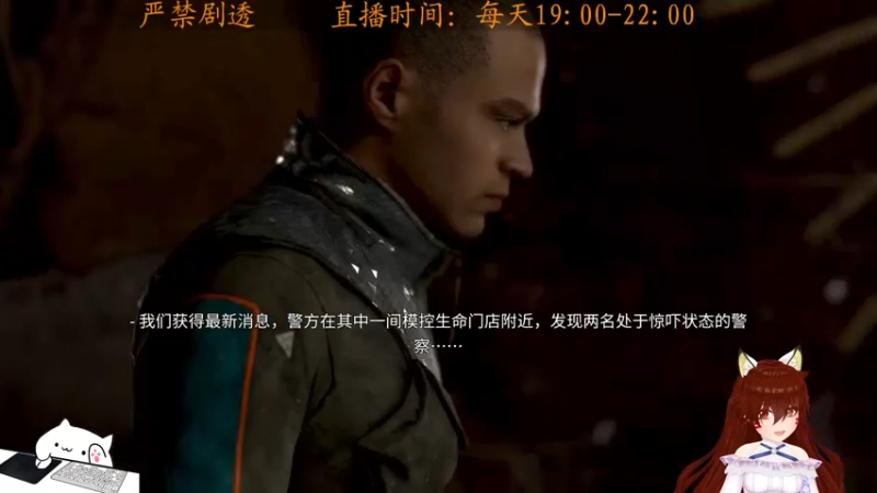 【2022-04-30 21点场】虾仁红糖芝麻酱：我不做人啦~！