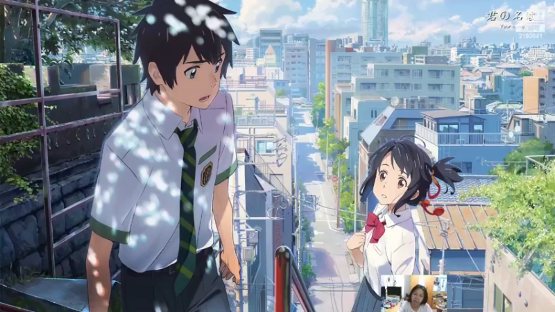 【2022-04-29 21点场】黑麦whisky丶：[metal mind]有内味了