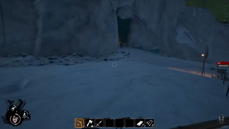 【2022-04-29 16点场】别问问就黑皮：【小奶团】双倍亲密度啦~