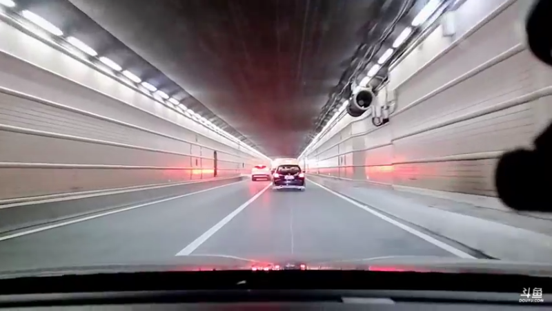 【2022-04-30 19点场】赛文柒Seven：感谢小妈一直的支持！