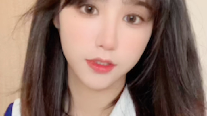 教练，我想打篮球
