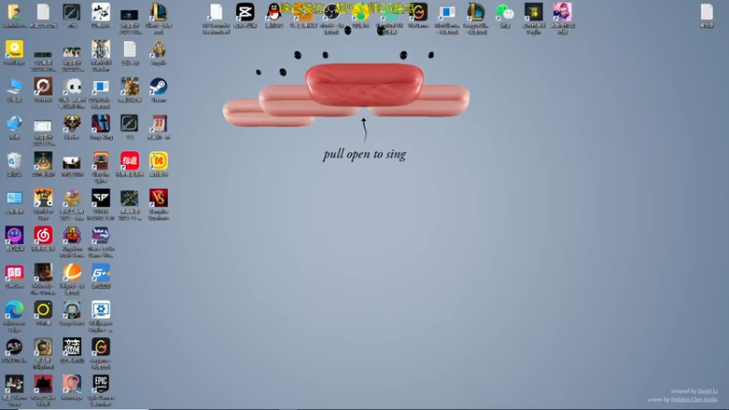 【2022-04-30 09点场】普朗东丷：【直播】峡谷之巅磨练心态