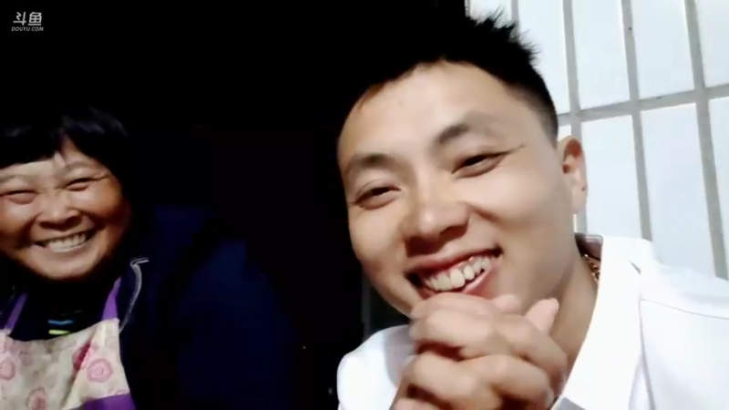 【2022-04-30 20点场】逐梦兄弟：牙珂传奇见家长