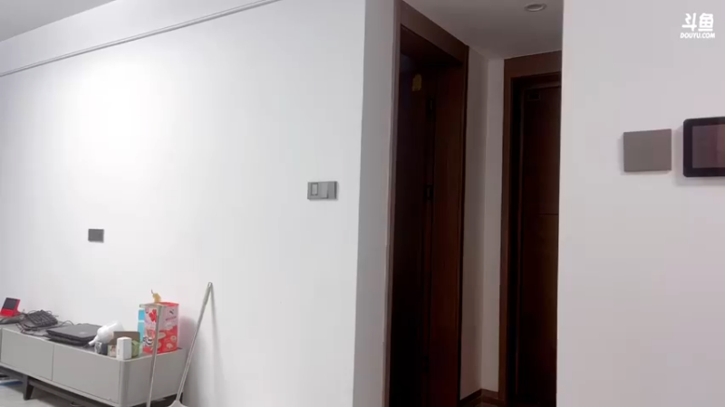 【2022-04-30 20点场】主播阿郎：海南海口卖唱