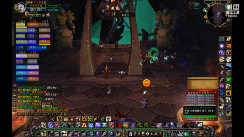 【2022-04-29 13点场】兴兴的梦想：1区火锤：测试测试体验体验！635952