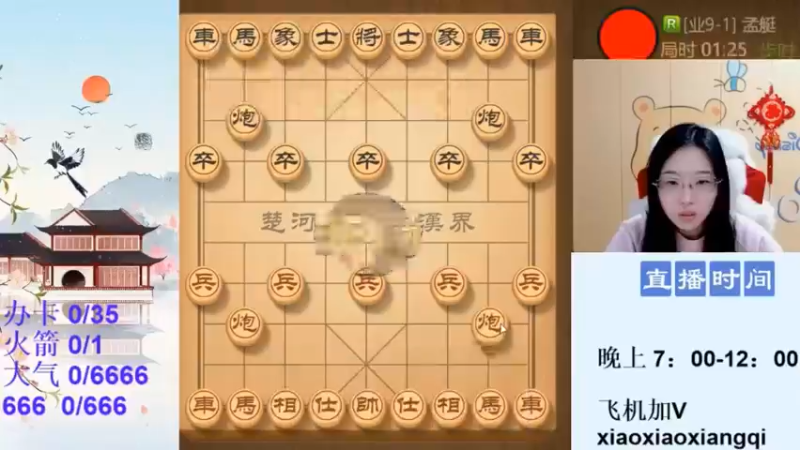 叠炮常有，叠车你见过吗？