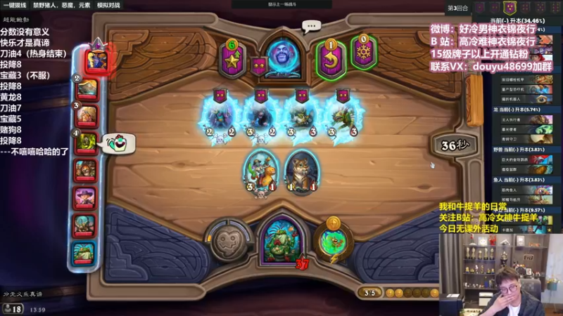 【2022-04-30 13点场】衣锦夜行：五一假期快乐！！