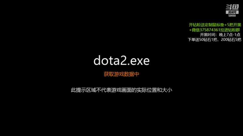 【2022-04-29 19点场】亚瑟归来丶：万场小鱼 有车位