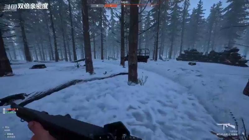 【2022-04-30 02点场】Dy花老湿：【二指巅峰，新飞机炸街】