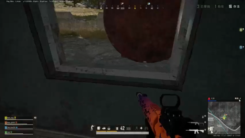 【2022-04-29 22点场】别问问就黑皮：【小奶团】双倍亲密度啦~