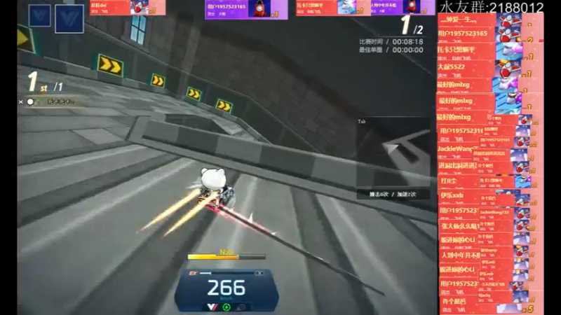 【2022-04-29 22点场】AMGXX：跑车····