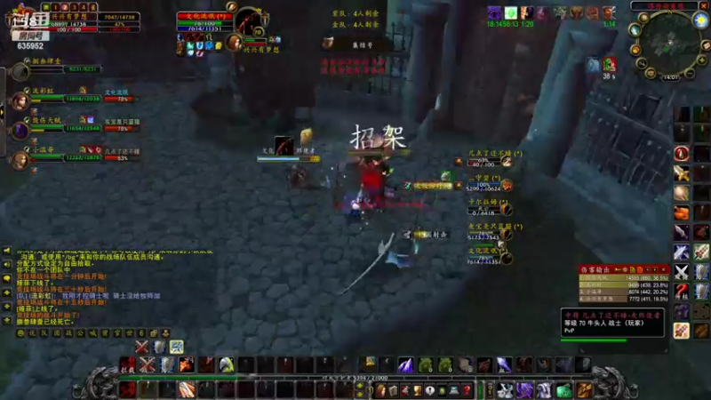 【2022-04-30 14点场】兴兴的梦想：1区火锤：测试测试体验体验！635952