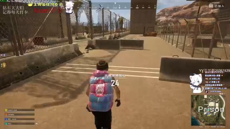 【2022-04-28 22点场】小徐813：轻语集团 千场大师7.0