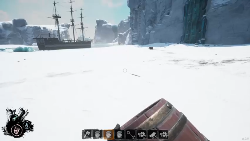 【2022-04-28 20点场】别问问就黑皮：【小奶团】60级领航在线打小朋友