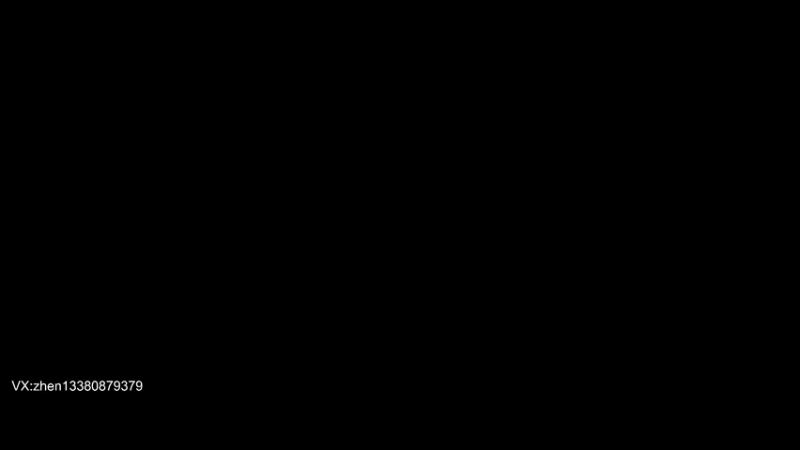 【2022-04-26 21点场】丨小甄丨：一个人的夜晚~~~
