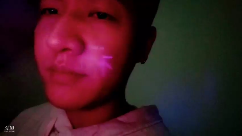 【2022-04-30 21点场】赛文柒Seven：感谢小妈一直的支持！