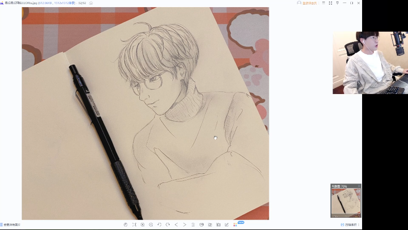 【我的世界】主播蛋白i的精彩时刻 20220430 22点场