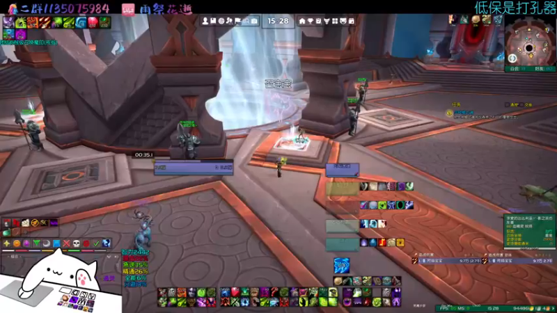 【2022-04-29 15点场】雨祭花逝：雨祭花逝：9.2！