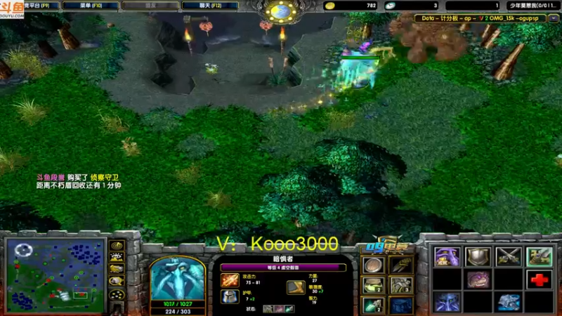 【2022-04-29 21点场】599zxcv：七点OBOMG巅峰对黑。