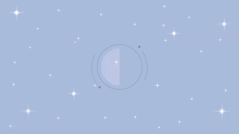 我要投诉！10斤水果有3斤冰！