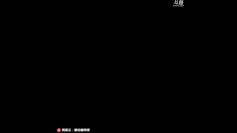 【2022-04-29 23点场】dudu4e嘟师傅：【解说嘟师傅】训练赛顶级单人OB解说