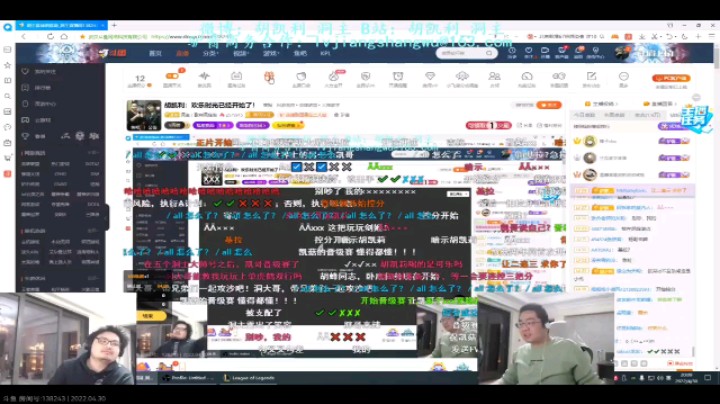 凯哥时隔多年再次迎来大师晋级赛，洞主激动为观众送上大福利