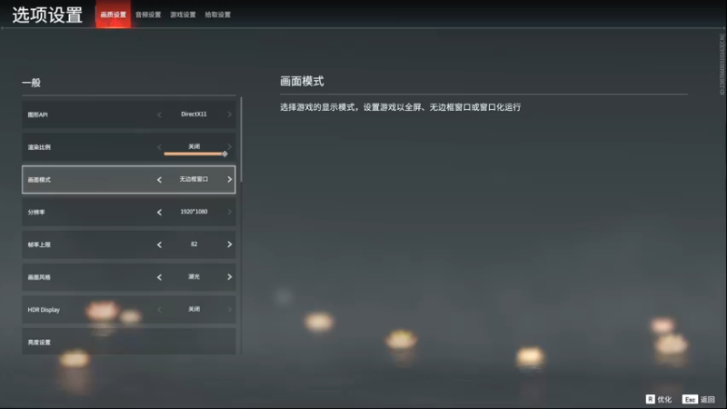【2022-04-29 19点场】手柄党觞穷牛：随便玩一下 劫劫
