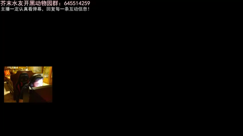 【2022-04-28 18点场】芥末y：【芥末y】爱你孤身走暗巷，爱你不跪的摸样