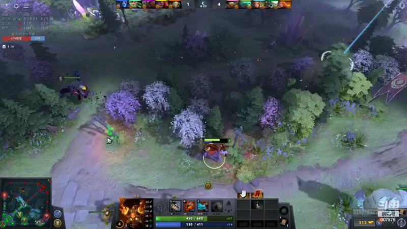 【2022-04-29 22点场】夏一可死毒舌_：大 玩 具 车