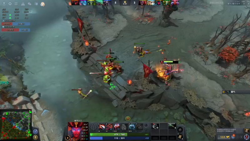 【2022-04-30 01点场】sakira丶hao：dota4+2顶级sorry