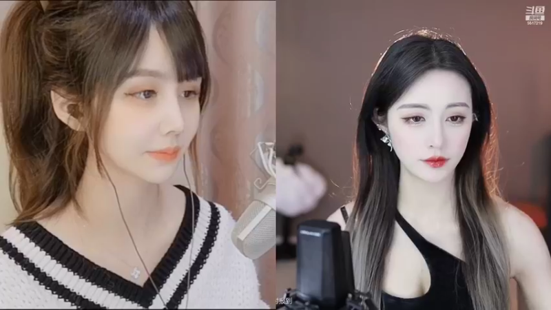 【2022-04-30 12点场】李哥儿DoubleLee：他强任他强 清风拂山岗 5517219