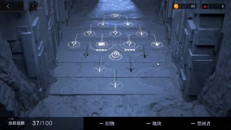 【2022-04-29 20点场】肖像画啊：声优！我可以吗？