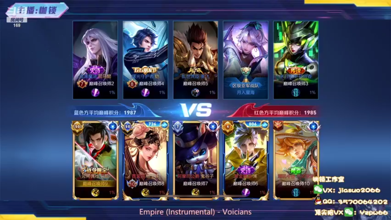 【2022-04-30 20点场】是个枷锁：【枷锁】月末冲刺争坐五月成功人士