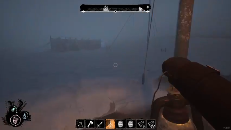 【2022-04-29 20点场】别问问就黑皮：【小奶团】双倍亲密度啦~