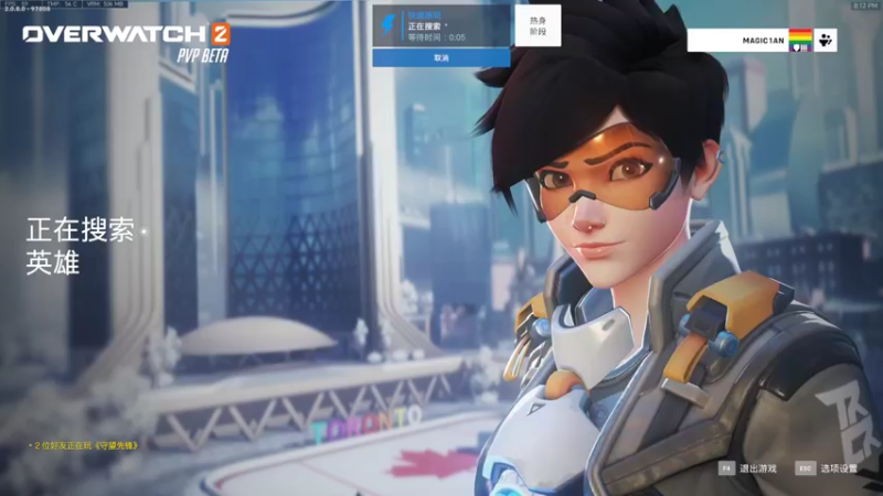 【2022-04-29 20点场】焦糖的狙：【焦糖】2022年的夏天！