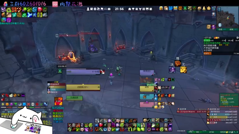 【2022-04-26 21点场】雨祭花逝：雨祭花逝：9.2！