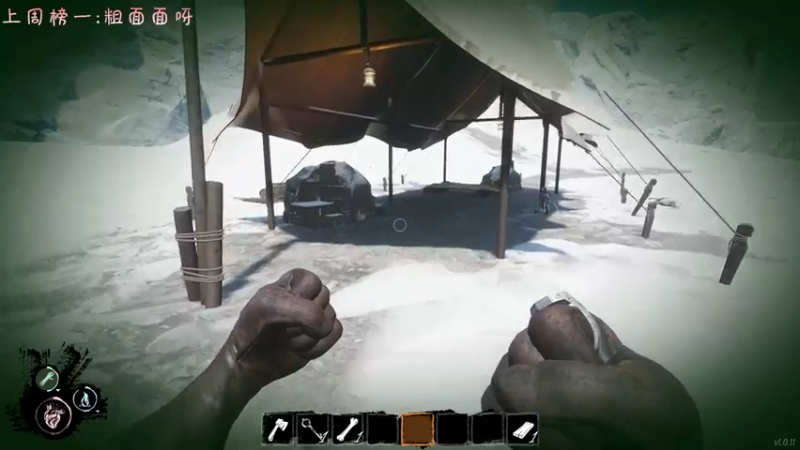 【2022-04-29 23点场】七潇丷：全角色60级，扬帆起航！！