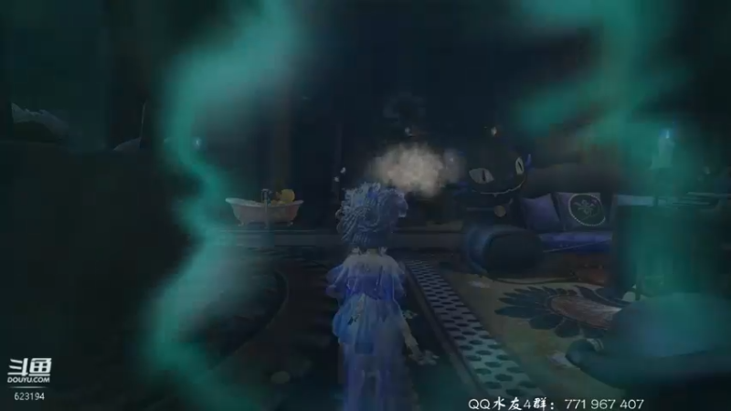 【2022-04-29 22点场】毁灭地球苏小凡：【苏小凡】祝你们开心快乐