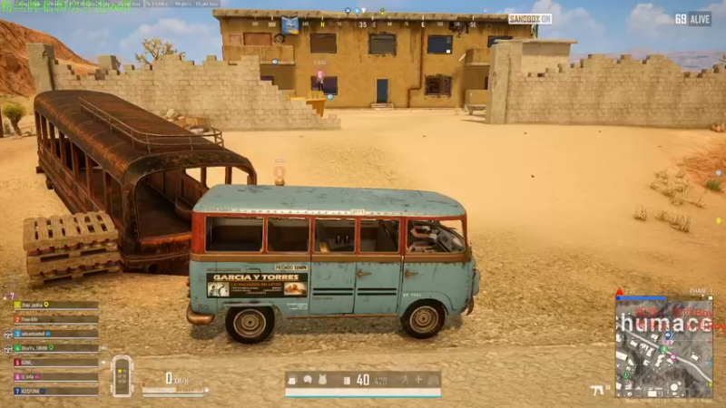 【2022-04-28 21点场】Sm南西：今天的快乐开始啦  18088