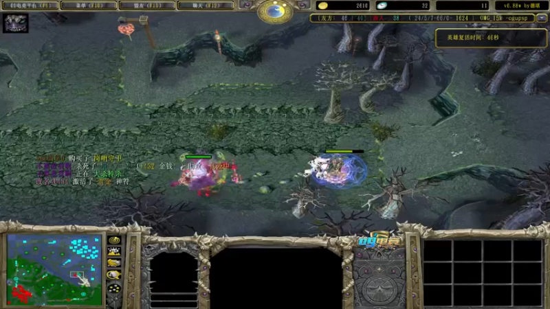 【2022-04-29 21点场】Dota小蝴蝶：集颜值与娱乐一身的完美主播