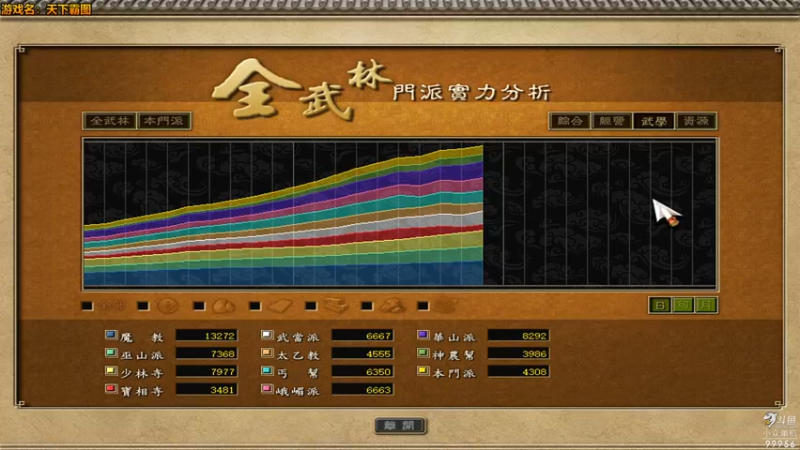 【2022-04-30 21点场】泫漓：泫漓的小众直播间
