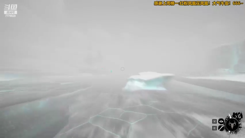 【2022-04-29 22点场】秀才冷男：807.美丽的一天，开始了！